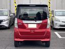 MITSUBISHI EK SPACE CUSTOM