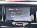 MITSUBISHI EK SPACE CUSTOM