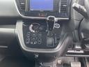 MITSUBISHI EK SPACE CUSTOM