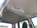MITSUBISHI EK SPACE CUSTOM