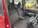 MITSUBISHI EK SPACE CUSTOM
