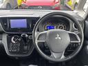 MITSUBISHI EK SPACE CUSTOM