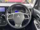 MITSUBISHI EK SPACE CUSTOM