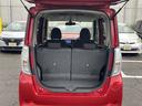 MITSUBISHI EK SPACE CUSTOM