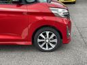 MITSUBISHI EK SPACE CUSTOM