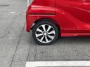 MITSUBISHI EK SPACE CUSTOM