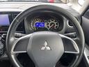 MITSUBISHI EK SPACE CUSTOM