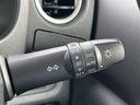 MITSUBISHI EK SPACE CUSTOM