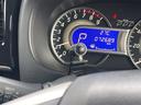 MITSUBISHI EK SPACE CUSTOM