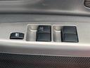MITSUBISHI EK SPACE CUSTOM