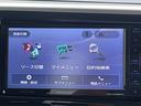 MITSUBISHI EK SPACE CUSTOM