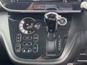MITSUBISHI EK SPACE CUSTOM