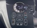 MITSUBISHI EK SPACE CUSTOM