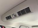 MITSUBISHI EK SPACE CUSTOM