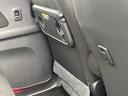 MITSUBISHI EK SPACE CUSTOM