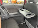 MITSUBISHI EK SPACE CUSTOM