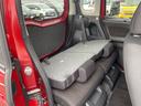 MITSUBISHI EK SPACE CUSTOM