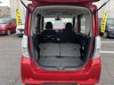MITSUBISHI EK SPACE CUSTOM