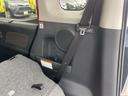 MITSUBISHI EK SPACE CUSTOM