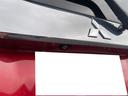 MITSUBISHI EK SPACE CUSTOM
