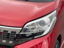 MITSUBISHI EK SPACE CUSTOM