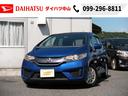 ☆当店人気車種&人気色の新入庫です☆