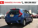 ☆当社は納車時内外装仕上げ済みでのお渡しですのでご安心くださいませ☆