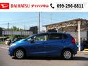 ☆当社は納車時内外装仕上げ済みでのお渡しですのでご安心くださいませ☆