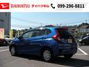 ☆当社は納車時内外装仕上げ済みでのお渡しですのでご安心くださいませ☆