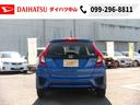 ☆当社は納車時内外装仕上げ済みでのお渡しですのでご安心くださいませ☆
