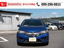 ☆当社は納車時内外装仕上げ済みでのお渡しですのでご安心くださいませ☆