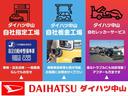 ルーミー カスタムＧ　Ｓ　ＳＤナビ　フルセグ　Ｒカメラ　前後ドラレコ　ＥＴＣ　両側オートスライドドア　シートヒーター　アルミ　ＬＥＤ（5枚目）