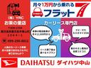 ルーミー カスタムＧ　Ｓ　ＳＤナビ　フルセグ　Ｒカメラ　前後ドラレコ　ＥＴＣ　両側オートスライドドア　シートヒーター　アルミ　ＬＥＤ（6枚目）
