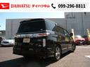 ライダー　黒本革シート　マニュアルシート　ＨＤＤナビ　Ｒカメラ　Ｒ席モニター　両側オートスライドドア　ＨＩＤ（9枚目）
