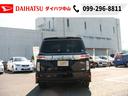 ライダー　黒本革シート　マニュアルシート　ＨＤＤナビ　Ｒカメラ　Ｒ席モニター　両側オートスライドドア　ＨＩＤ（12枚目）