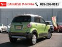 ☆当社は納車時内外装仕上げ済みでのお渡しですのでご安心くださいませ☆