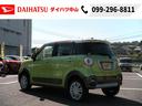 ☆当社は納車時内外装仕上げ済みでのお渡しですのでご安心くださいませ☆
