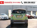 ☆当社は納車時内外装仕上げ済みでのお渡しですのでご安心くださいませ☆