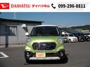 ☆当社は納車時内外装仕上げ済みでのお渡しですのでご安心くださいませ☆