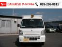 　移動販売車　ＳＲＳ　パワステ　パワーウィンドウ　キーレス　エアコン　ラジオ（14枚目）
