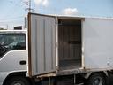　冷蔵冷凍車（14枚目）