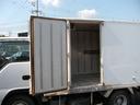 　冷蔵冷凍車（15枚目）