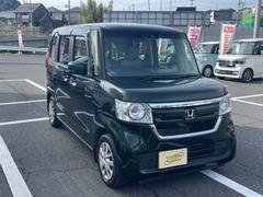 Ｎ−ＢＯＸ Ｇ　スロープＬホンダセンシング　福祉車両　車椅子仕様車　４人乗り 1101030A30231207W004 6