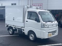 ダイハツ中山は、九州運輸局指定工場です。ご購入頂いた車両はすべて点検を行いお客様に納車させて頂きます。その他、ご不明な点などございましたらお気軽にお申し付けください。 6