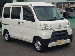 ダイハツ中山は、九州運輸局指定工場です。ご購入頂いた車両はすべて点検を行いお客様ベストコンディションにてご納車させて頂きます。その他、ご不明な点などございましたらお気軽にお申し付けください。 6