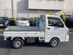 車両の状態も詳しく納得のいくまでご説明及び車両を見て頂ければと思います。遠方のお客様もご納得のいくまで何でもお申し付けください。当社は離島などにも対応させて頂いております。 5