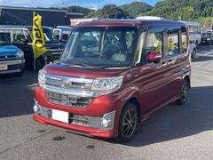 衝突軽減のシステムがあるのと無いのでは、心持ちが違いますよね！ 7