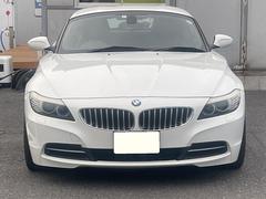ڣ ģ売顡쥶ȡȥ󡡥ѥɥѥƥ 1101030A30250227W001 2