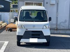 ハイゼットカーゴ スペシャル 1101030A30250424W002 2