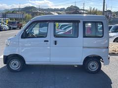 ハイゼットカーゴ スペシャル 1101030A30250424W002 5